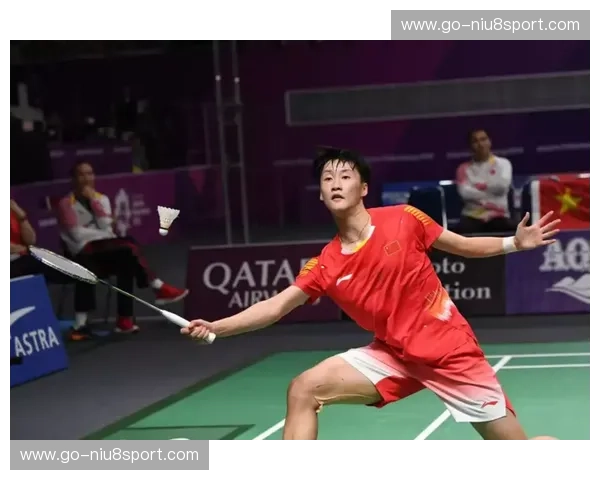 开云体育伤病预防科普：让训练更安全，赛场更稳