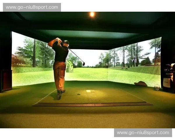 开云体育新闻：引领体育世界的数字化浪潮