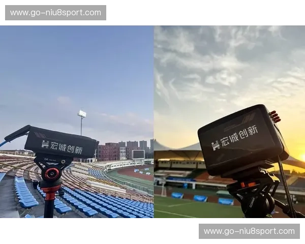 开云体育直播入口：一键直达的全场景观赛新体验