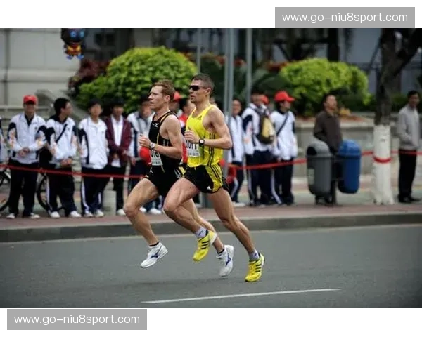 开云体育赛程变动：全新赛事体验，带你走在体育前沿