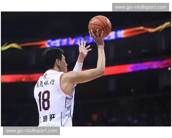 体操数据排名：用数字点亮每一次完美落地