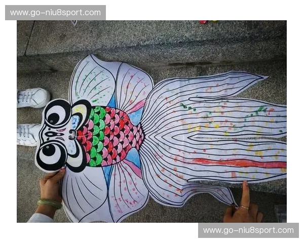 诸神黄昏的巅峰绝唱：今日湖勇大战，是划破时代的最后一道火光吗？