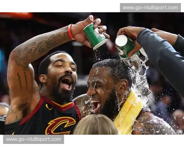 史诗对决：2015年总决赛——骑士与勇士的宿命之战